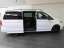 Mercedes-Benz V 250 AVANTGARDE Limousine Lang V 250 d