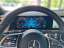Mercedes-Benz GLB 200 4MATIC Progressive