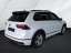 Volkswagen Tiguan 2.0 TDI 4Motion DSG R-Line Style