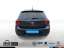 Volkswagen Polo 1.0 TSI Comfortline DSG