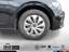 Volkswagen Polo 1.0 TSI Comfortline DSG