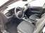 Volkswagen Polo 1.0 TSI Comfortline DSG