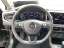 Volkswagen Polo 1.0 TSI Comfortline DSG