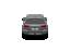 Volkswagen Passat 4Motion AllTrack Variant