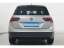 Volkswagen Tiguan 1.5 TSI DSG IQ.Drive