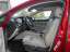 Volkswagen Golf 2.0 TSI DSG Golf VIII Style