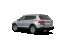 Volkswagen Tiguan Allspace DSG Life