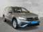 Volkswagen Tiguan Allspace DSG Life