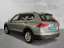 Volkswagen Tiguan Allspace DSG Life