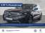 Volkswagen Touareg 3.0 V6 TDI 3.0 V6 TDI 4Motion R-Line