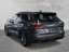 Volkswagen Touareg 3.0 V6 TDI 3.0 V6 TDI 4Motion R-Line