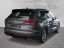 Volkswagen Touareg 3.0 V6 TDI 3.0 V6 TDI 4Motion R-Line