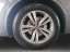 Volkswagen Touareg 3.0 V6 TDI 3.0 V6 TDI 4Motion R-Line