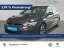 Volkswagen Golf 1.5 TSI Golf VIII Move