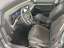 Volkswagen Golf 1.5 TSI Golf VIII Move