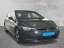 Volkswagen Golf 1.5 TSI Golf VIII Move