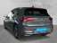 Volkswagen Golf 1.5 TSI Golf VIII Move