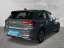 Volkswagen Golf 1.5 TSI Golf VIII Move