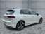 Volkswagen Golf 2.0 TSI DSG Golf VIII Plus Style