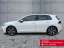 Volkswagen Golf 2.0 TSI DSG Golf VIII Plus Style