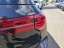 Volkswagen Golf 2.0 TSI DSG Golf VIII IQ.Drive