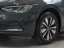 Volkswagen Golf 1.5 TSI Golf VIII Life Move