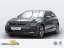 Volkswagen Golf 1.5 TSI Golf VIII Life Move