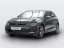 Volkswagen Golf 1.5 TSI Golf VIII Life Move