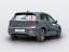 Volkswagen Golf 1.5 TSI Golf VIII Life Move