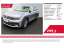 Volkswagen Tiguan 2.0 TDI Allspace R-Line