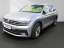 Volkswagen Tiguan 2.0 TDI Allspace R-Line