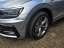 Volkswagen Tiguan 2.0 TDI Allspace R-Line