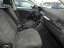 Volkswagen Tiguan 2.0 TDI Allspace R-Line