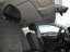 Volkswagen Tiguan 2.0 TDI Allspace R-Line