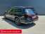 Volkswagen Passat 2.0 TDI DSG IQ.Drive Sound Variant