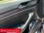 Volkswagen Passat 2.0 TDI DSG IQ.Drive Sound Variant