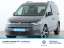 Volkswagen Caddy 2.0 TDI