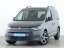 Volkswagen Caddy 2.0 TDI