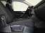 Volkswagen Caddy 1.4 TSI DSG Maxi Trendline