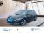 Volkswagen Golf Golf VIII