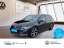 Volkswagen Golf Golf VIII IQ.Drive Variant e-Golf