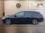 Volkswagen Golf Golf VIII IQ.Drive Variant e-Golf