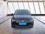 Volkswagen Golf Golf VIII IQ.Drive Variant e-Golf