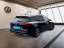 Volkswagen Golf Golf VIII IQ.Drive Variant e-Golf