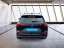 Volkswagen Golf Golf VIII IQ.Drive Variant e-Golf