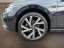 Volkswagen Golf Golf VIII IQ.Drive Variant e-Golf