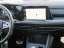 Volkswagen Golf 1.5 eTSI DSG R-Line