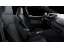 Volkswagen Golf 1.5 eTSI DSG R-Line