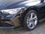 Volkswagen Golf 1.5 eTSI DSG R-Line