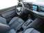 Volkswagen Golf 1.5 eTSI DSG R-Line